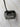 Odyssey O Works Jailbird Mini Black 35in Putter- Microhinge Insert | Genuine
