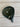 *NICE* TaylorMade Qi4D 18* 5W- No Headcover Fairway Head