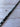 *PRISTINE* Mitsubishi Diamana Blueboard BB 63S 44.25" Driver Shaft- Callaway Tip