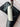 *NEW* Miura KM-008 w/COA 1957 35.5in Putter | KBS CT Tour Putter 120 Black Shaft