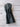 Callaway Black Hybrid Headcover
