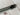 *NEW* Project X Denali Frost Silver 6.0 80g 39.75" / 38.5" Hybrid Shaft- PXG Tip