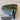 *PRISTINE* Callaway Quantum MAX FAST 12* | No Headcover Driver Head