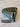 *PRISTINE* Callaway Quantum MAX FAST 12* | No Headcover Driver Head
