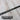 Project X Cypher Forty 5.0 44.5" Driver Shaft- TaylorMade Tip