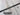 Project X Cypher Forty 5.0 44.5" Driver Shaft- TaylorMade Tip