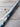 *NEW* Fujikura Ventus V+ VeloCore+ Blue 5S/6S DEMO 44.5" Driver Shaft-TaylorMade