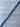 *NEW* Project X Denali Frost Blue CB 6.0 60g 44.5" Driver Shaft- Cobra-DS Tip