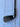 Nike Vapor Fly Pro 3 Iron Utility Iron- KBS Prototype Tour 105X