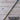 Fujikura Speeder 661 Evolution V 42.25" Fairway Shaft | Tour Velvet 360 Grip