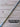 Fujikura Speeder 661 Evolution V 42.25" Fairway Shaft | Tour Velvet 360 Grip