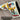 *NEW* Scotty Cameron 2013 Vinny Vegas Blade Putter Headcover