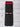 *NEW* Scotty Cameron 2025 TCC Agave Man Circle T Scorecard Holder