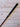 *NEW* Honma Vizard Red EZ-A 6 44.75" Driver Shaft Honma Tip Extra Stiff Flex