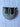 *NEW* Black- Dual White Stripes Center Shaft Mallet Headcover
