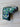 *NEW* Scotty Cameron Circle T US Congressional Wizard Mid Mallet Headcover