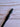 *NEW* Mitsubishi Tensei 1K Blue RIP 55R 44.5" Driver Shaft- Titleist Adapter