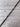 *NEW* Accra iHybrid 162i M1 42" Uncut .370 Hybrid Shaft