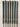 *NICE* Nike VR TW 4-P (7pcs) Iron Set | True Temper Dynamic Gold S200 | Nike