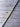 *NEW* TPT Power Driver 17/Hi .335 46" Uncut Driver Shaft