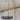 *PRISTINE* Project X HZRDUS Smoke Yellow 6.0 70g 41.75" Driver Shaft- PXG Tip