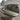TaylorMade MG3 Tour Issue Two Dots 60* LB08 JK Joker Stamp Wedge