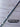Fujikura Ventus VeloCore Blue 6X 43.75" Mini Driver Shaft- Cobra Adapter