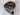 Ping G410 PLUS 12* Driver Head