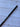 *NEW* Fujikura Ventus TR VeloCore+ Black+ 6S 46" Uncut Driver Shaft