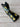 *NEW* Scotty Cameron Limited Edition Rat Bastard Tiffany Blade Putter Headcover