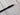 Project X Cypher Forty 5.0 44.5" Driver Shaft- TaylorMade Tip