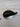 *NEW* Titleist GTS2 15* Out of Plastic / No Headcover Fairway Head