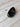 Callaway XR Pro 18* Hybrid Head | No HC
