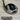 Callaway Elyte Heaven Wood 20* Fairway Wood | Project X Denali White 70S Shaft