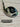 Callaway Elyte Heaven Wood 20* Fairway Wood | Project X Denali White 70S Shaft