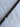 *NEW* Graphite Design Tour AD VF-5X 44.5" Driver Shaft- TaylorMade Tip