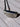 *NEW* Scotty Cameron Select Newport 3 34in Putter LEFT-HANDED | Made To Play