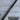 *NEW* Mitsubishi Vanquish 4R2 44.5" Driver Shaft- Callaway Tip