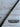 *NEW* Mitsubishi Vanquish 4R2 44.5" Driver Shaft- Callaway Tip