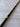 Project X HZRDUS	RDX Smoke 6.5 90g 39.75" Hybrid Shaft - Extra Stiff | PXG Tip