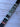 *NEW* LA Golf A Series Mid 85H-3 / 85H-5 / 85H-4 42" .370 Uncut Hybrid Shaft