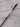 Aretera MC1 65R 43.5" Mini Driver Shaft- TaylorMade Tip | Tour Velvet Midsize