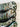 *NEW* Scotty Cameron Gallery Exclusive Camo Crown Collage Tiffany Headcover