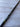 Ping Alta CB 65S Black 42.25" Tour Velvet 360 Grip Fairway Shaft- Ping Tip