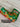 *NEW* Scotty Cameron 2024 Gingerbread Men Blade Putter Headcover