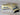 *NEW* SSG Deion Sanders "Prime Time" HOF 2011 Gold Blade Headcover