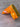 SWAG Melting Ice Cream Mango Pineapple Flipper 2 Gumball Eyes Blade Headcover