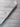 *NEW* Fujikura Ventus V+ VeloCore+ Blue 5R DEMO 44.5" Driver Shaft- TaylorMade