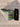 *NEW* Scotty Cameron 2025 Mardi Gras Johnny Jester Blade Putter Headcover