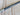 Mitsubishi Diamana TB 40SR 43.5" Stiff Regular Flex Driver Shaft- Unifit Tip